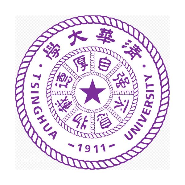 清華大學新興遠建輕質(zhì)新材料聯(lián)合研究院